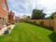 Thumbnail Detached house for sale in Popham Close, Hungerford