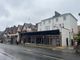 Thumbnail Retail premises to let in Mitcham Lane, London