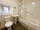 Thumbnail Terraced house for sale in Tothill Road, Plymouth