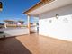 Thumbnail Town house for sale in Calle La Carrasca, Turre, Almería, Andalusia, Spain