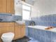 Thumbnail Flat for sale in Oaklands Road, Bromley