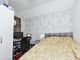 Thumbnail Terraced house for sale in Queens Road, Loughborough