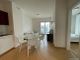 Thumbnail Apartment for sale in 6900, Lugano, Switzerland