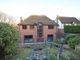 Thumbnail Detached house for sale in Park Wood Drive, Baldwins Gate, Newcastle-Under-Lyme