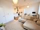 Thumbnail Flat for sale in Captains Garden, Fishponds, Bristol