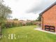 Thumbnail Detached bungalow for sale in Brickfield Place, Leyland