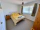 Thumbnail Detached bungalow for sale in Puddington, Tiverton