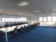 Thumbnail Office to let in Dale House, Standard Way Business Park, Northallerton