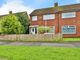 Thumbnail Semi-detached house for sale in Galfrid Road, Bilton, Hull, East Riding Of Yorkshire