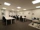 Thumbnail Office to let in 5 Jewry Street, Dawson House, London