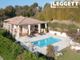 Thumbnail Villa for sale in Cagnes-Sur-Mer, Alpes-Maritimes, Provence-Alpes-Côte D'azur