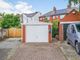 Thumbnail Terraced house for sale in Selborne Road, Sheffield