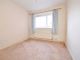 Thumbnail Flat for sale in Linden Grove, New Malden