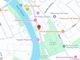 Thumbnail Flat for sale in Petersham Road, Richmond