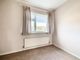Thumbnail Terraced house to rent in Dryad Close, Swinton, Manchester