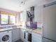 Thumbnail Terraced house for sale in Perrott Gardens, Brierley Hill, West Midlands
