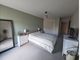 Thumbnail Flat for sale in Ezel Court, Cardiff