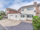 Thumbnail Semi-detached house for sale in Min Y Don, Abergele