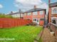 Thumbnail Semi-detached house for sale in Frederick Avenue, Penkhull, Stoke On Trent