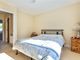 Thumbnail Terraced house for sale in Marcent Row, St. Marys Hill, Brixham, Devon