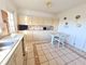 Thumbnail Detached bungalow for sale in Greenbank, Meneage Road, Helston