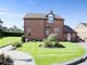 Thumbnail Detached house for sale in South Street, Atherstone