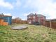 Thumbnail Semi-detached house for sale in Spinkhill Road, Sheffield