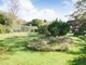 Thumbnail Property for sale in Selsfield Common, East Grinstead