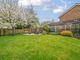 Thumbnail Detached house for sale in Windy Wood, Godalming