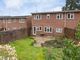 Thumbnail End terrace house for sale in The Rookery, Westcott, Dorking