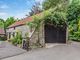 Thumbnail Detached house for sale in Yarcombe, Bishopswood, Devon
