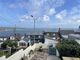 Thumbnail End terrace house for sale in Gwavas Road, Newlyn, Penzance