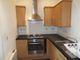 Thumbnail Flat for sale in Chapter Court, 9 Heeley Road, Selly Oak, Birmingham