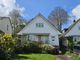 Thumbnail Detached house for sale in Peter Close, Tiverton