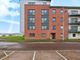 Thumbnail Flat for sale in South Victoria Dock Road, City Quay, Dundee