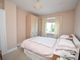 Thumbnail Terraced house for sale in Clare Road, Whitstable