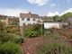 Thumbnail Terraced house for sale in Westbrook Avenue, Teignmouth