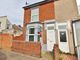 Thumbnail Terraced house for sale in Wilson Road, Portsmouth