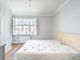 Thumbnail Flat to rent in Fulham Park Studios, Parsons Green, London