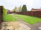 Thumbnail Semi-detached house for sale in Cottesmore Road, Uppingham, Oakham