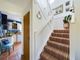 Thumbnail Link-detached house for sale in Manor Close, Crackington Haven, Bude