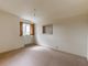 Thumbnail Detached house for sale in Farmhouse And Annexe, 62 Well Lane, Gillow Heath, Staffordshire