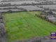 Thumbnail Land for sale in The Rye, Eaton Bray, Dunstable