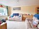 Thumbnail Detached house for sale in Hazel Grove, Bicester