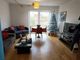 Thumbnail Flat for sale in Forge Square, Canary Wharf, London