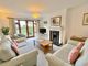 Thumbnail Terraced house for sale in Tregunter Mews, Port Pendennis, Falmouth