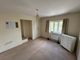 Thumbnail Maisonette to rent in Sunflower Way, Andover