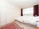 Thumbnail Semi-detached house for sale in Kingston Road, Epsom, Surrey