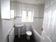 Thumbnail Semi-detached house for sale in Cwrt Yr Hen Ysgol, Tondu, Bridgend, Bridgend County.