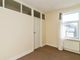 Thumbnail Terraced house for sale in St Margarets Road, Lowestoft